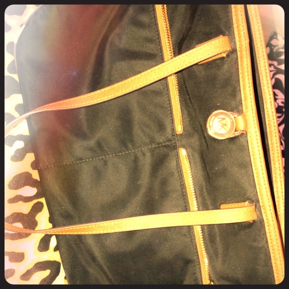 Handbags - MK bag
